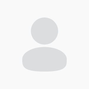 Profile photo of academia.jeglawyer.com